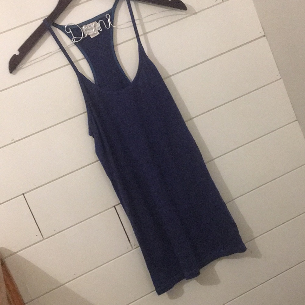 🌵American Eagle tank top🌵